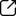 泰晤士河的运动活力(图1)
