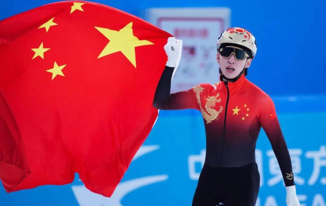 欧亚体育官网体育是什么？一位原局长的深刻思考(图2)